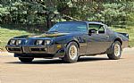 1979 Firebird Thumbnail 42