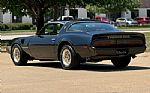 1979 Firebird Thumbnail 43