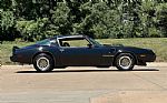 1979 Firebird Thumbnail 47