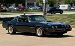 1979 Firebird Thumbnail 49