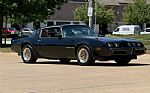 1979 Firebird Thumbnail 50