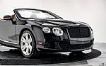 2013 Continental GTC Thumbnail 36