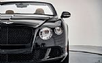 2013 Continental GTC Thumbnail 41