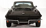 1964 Corvette Coupe Thumbnail 2