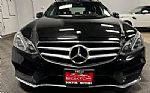 2016 E-Class Thumbnail 5