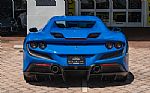 2021 F8 Spider Thumbnail 14