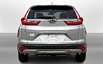 2019 CR-V Thumbnail 4