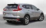 2019 CR-V Thumbnail 11