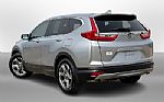 2019 CR-V Thumbnail 10