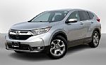 2019 CR-V Thumbnail 13