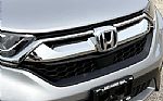 2019 CR-V Thumbnail 31