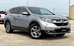 2019 CR-V Thumbnail 38