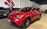 2017 RAV4 LE Thumbnail 5