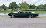 1970 Impala Thumbnail 3