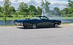 1970 Impala Thumbnail 36