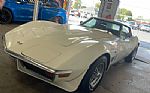 1972 Corvette Thumbnail 4