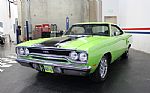 1970 GTX Thumbnail 54