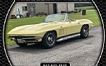 1965 Corvette Thumbnail 1