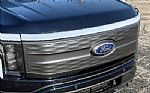 2023 F-150 Lightning Thumbnail 31