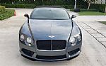 2014 Continental GT V8 S Thumbnail 24