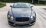 2014 Continental GT V8 S Thumbnail 25