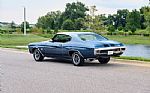 1970 Chevelle SS Thumbnail 3