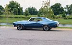 1970 Chevelle SS Thumbnail 2