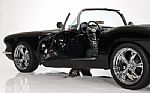 1962 Corvette Thumbnail 21