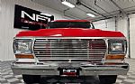 1977 F100 Custom Thumbnail 14