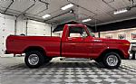 1977 F100 Custom Thumbnail 17