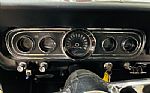 1966 Mustang Thumbnail 34