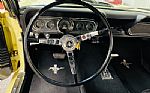 1966 Mustang Thumbnail 33