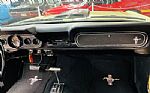 1966 Mustang Thumbnail 44