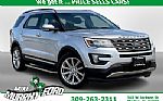 2016 Explorer Thumbnail 1