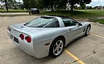 2002 Corvette Thumbnail 2