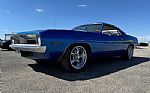 1970 Cuda Thumbnail 25