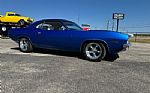 1970 Cuda Thumbnail 34