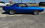 1970 Cuda Thumbnail 37