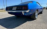 1970 Cuda Thumbnail 42