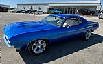 1970 Cuda Thumbnail 55