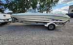 1997 SEA Ray 175