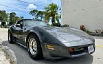 1981 Corvette Thumbnail 7