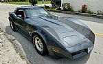 1981 Corvette Thumbnail 21