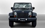 2013 Wrangler Unlimited Thumbnail 3