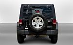 2013 Wrangler Unlimited Thumbnail 4