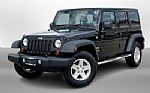 2013 Wrangler Unlimited Thumbnail 13