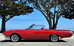 1962 Thunderbird Thumbnail 5