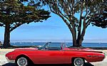 1962 Thunderbird Thumbnail 53