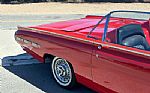 1962 Thunderbird Thumbnail 52