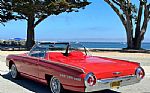 1962 Thunderbird Thumbnail 77